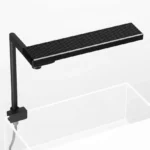 Chihiros C2 Rgb Led Lights (C2 Rgb Chihiros)