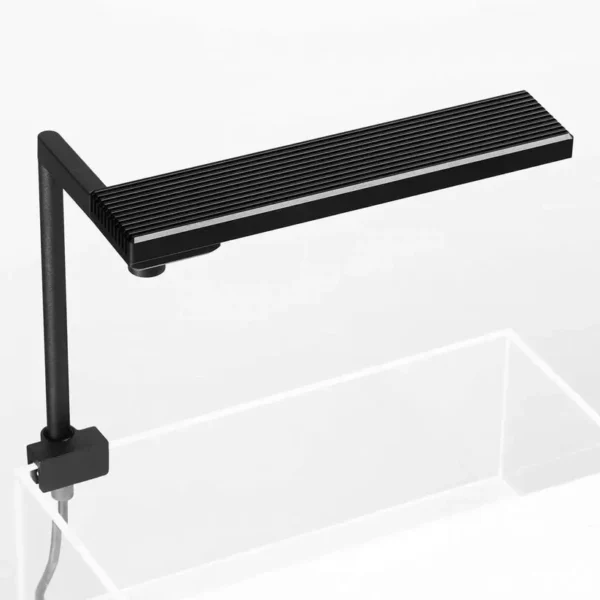 Chihiros C2 Rgb Led Lights (C2 Rgb Chihiros)