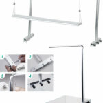 Chihiros Aluminium Alloy Hanging Stand