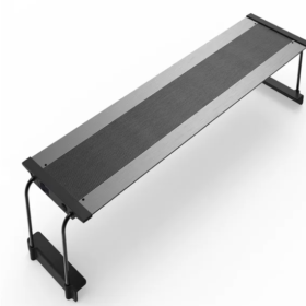 MARGGOO MA02-D45 42W LED Light WRGB