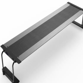 MARGGOO MA02-D90 105 W LED Light WRGB