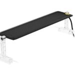 Chihiros A 2 601 Planted Tank Led Light