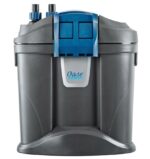 Oase Filtosmart 200 Mini/Nano Canister Filter 17W 800 L/H