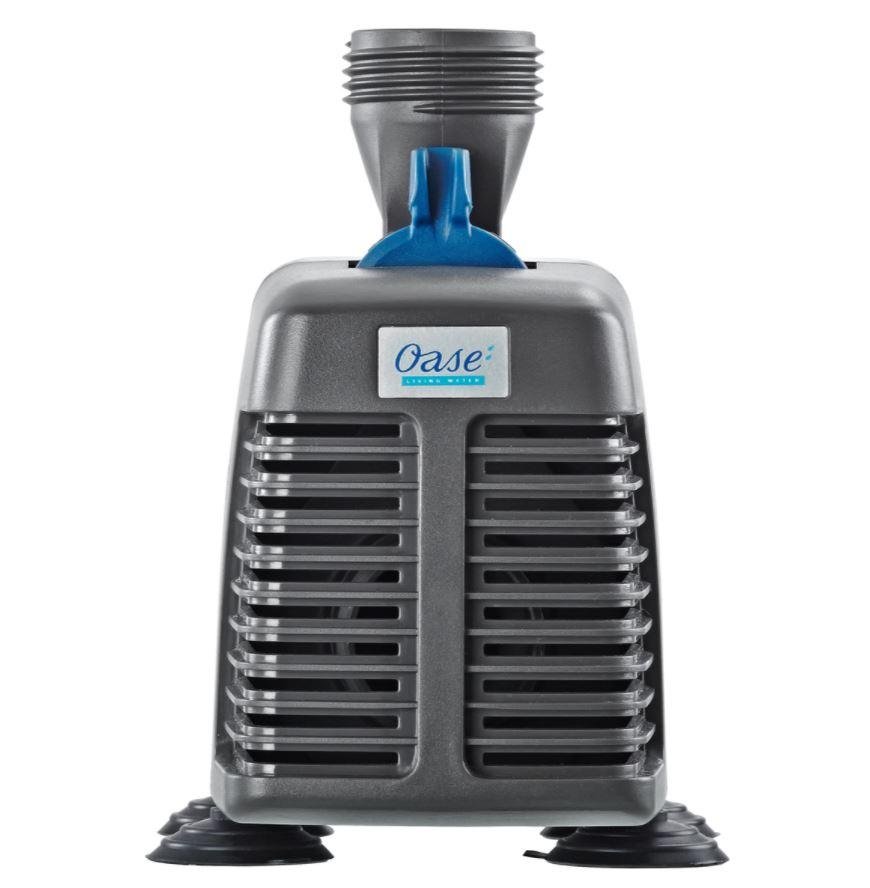 Oase Optimax 4000 Submersible Circulation Pump 80W 4400 L/H Oase India