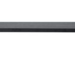 Chihiros Wrgb Slim 30 Aquarium Led Light (30-45 Cm, 23 W, 1200 Lm)