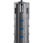 Oase Bioplus 200 Internal Power Filter 7W 650 L/H