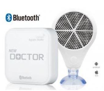 Chihiros New Doctor Bluetooth Chihiros Aquatic Studio