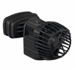 Sicce Xstream Wave Pump - Image 4