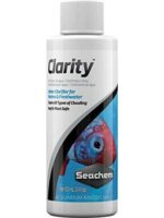 Seachem Clarity