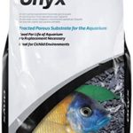 Seachem Onyx Gravel 7 Kg