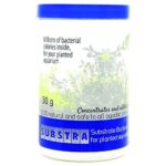 Aquatic Remedies Substra-30Gm