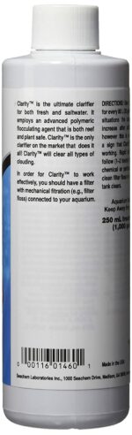 Seachem Clarity - Image 5