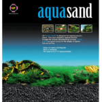 Upaqua Aquasand 5Kg