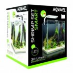 Aquael Shrimpset 30 White