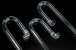 Aquario Neo Flow Lily Pipe 17 Mm - Image 8