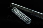 Aquario Neo Flow Lily Pipe 17 Mm - Image 7