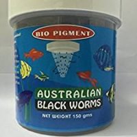 Australian-Black-Worms-Bio-Pigment-Plus-1.jpg