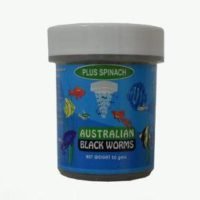 Australian-Black-Worms-Plus-Spinach-412×275-2.jpg