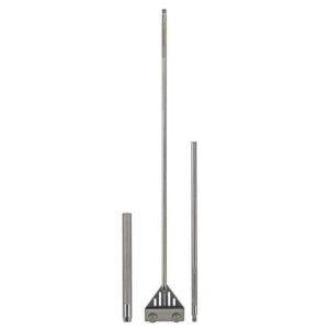 Back Water Aquatics Online Aquarium Products & Accessories Store and Aquascaping Gallery