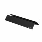Chihiros Shades For Rgb Vivid 2 Mini - Black