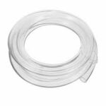 Clear Hose Tube For Canister Filters 16/22 (1.5 Meter)
