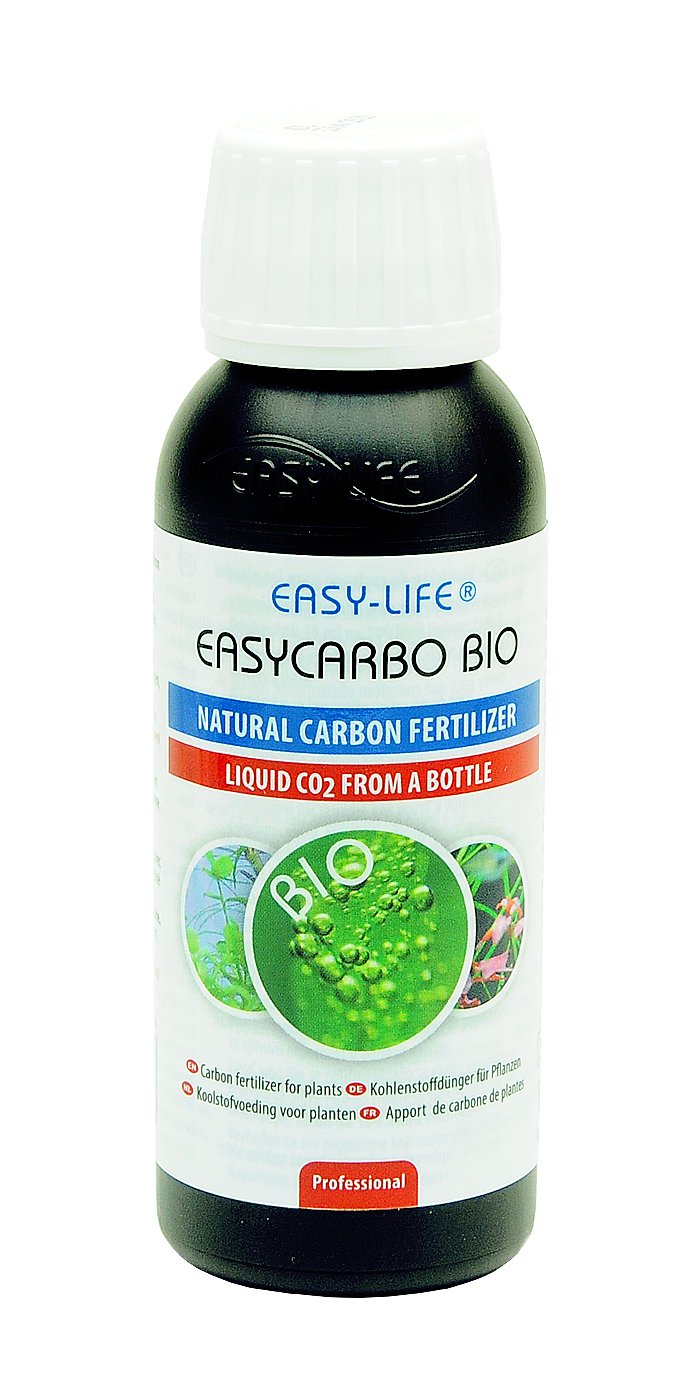Easy Life Easycarbo Bio Easy Life