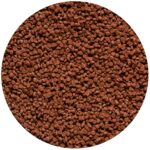 Hikari Tropical Shrimp Cuisine Fish Food 0.35 Oz 10G - Image 4
