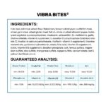 Hikari Tropical Vibra Bites - Image 5