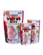 Hikari Tropical Vibra Bites - Image 3