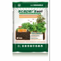 Back Water Aquatics Online Aquarium Products & Accessories Store and Aquascaping Gallery