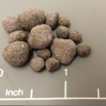 Biohome Bio Gravel Biomedia 1 Kg