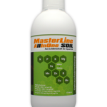 Masterline All In One Soil Fertiliser 500Ml