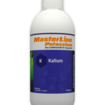Masterline Potassium 500Ml