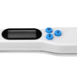 Seachem Digital Spoon Scale Range 0 - 300 G