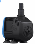 Seachem Impulse 800 Pump - 3000L/H