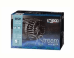 Sicce Xstream Wave Pump - Image 2