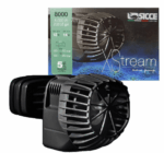 Sicce Xstream Wave Pump - Image 6