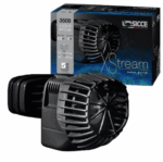 Sicce Xstream Wave Pump - Image 5