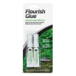 Seachem Flourish Glue 4 G