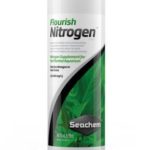 Seachem Flourish Nitrogen