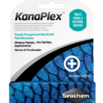 Seachem Kanaplex 5G