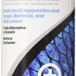 Seachem Laboratories Paraguard