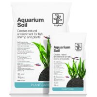 Back Water Aquatics Online Aquarium Products & Accessories Store and Aquascaping Gallery
