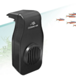 Upaqua Mini Cooling Fan (For Nano Tanks)