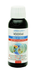 Easy Life Voogle - Image 2