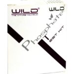 Aquatic Remedies Wild Phosphate Test Kit