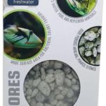 Aquatic Remedies X-Pores 800Ml Pack