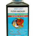 Easy-Life Filter Medium