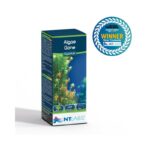 Nt Labs Algae Gone 100 Ml