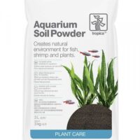 Back Water Aquatics Online Aquarium Products & Accessories Store and Aquascaping Gallery